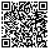 QR Code for Neil Nathan in Oradell, NJ 07649