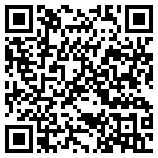 QR Code for Netizen Wireless in Burlington, NJ 08016