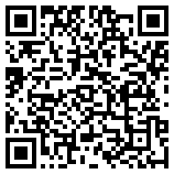 QR Code for Network Devices in Moonachie, NJ 07074