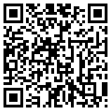 QR Code for New Brunswick CDC in Spotswood, NJ 08884