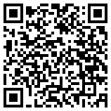 QR Code for Flat Rate Movers New Brunswick in New Brunswick, NJ 08901