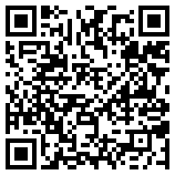 QR Code for New Keys Locksmith in Avenel, NJ 07001