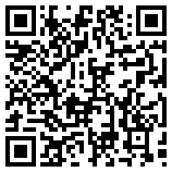 QR Code for Newtown Cleaners in Berlin, NJ 08009