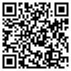 QR Code for NJSEOcompany.com in Mahwah, NJ 07430