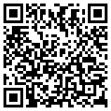 QR Code for Normandy Village in Union, NJ 07083