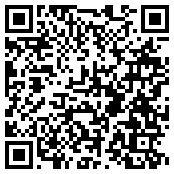 QR Code for North Brunswick Township School District in North Brunswick, NJ 08902