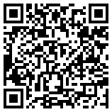 QR Code for Northeast Benefits in Parsippany, NJ 07054