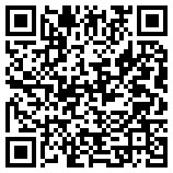 QR Code for Nuts Factory in Paramus, NJ 07652