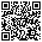 QR Code for Nzk Inc in Dover, NJ 07801