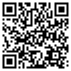 QR Code for Or Anywhere in Newark, NJ 07105