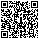 QR Code for Oriental Pearl Restaurant in Haddonfield, NJ 08033
