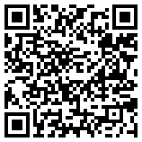 QR Code for Ots-Nj llc in Jackson, NJ 08527