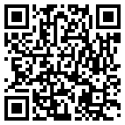 QR Code for Overtures in Ocean View, NJ 08230