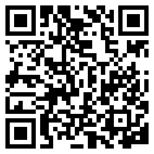 QR Code for Owen Dan in Berlin, NJ 08009