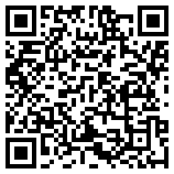 QR Code for PC Computer Plus in Jersey City, NJ 07305