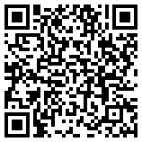 QR Code for Aceco Industrial Packaging in Newark, NJ 07114