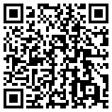 QR Code for Paramount Property Management in Elizabeth, NJ 07208