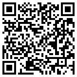 QR Code for Park Ave Locksmith in Newark, NJ 07107