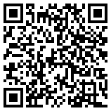 QR Code for Park Bistro in CLIFFSIDE PARK, NJ 07010