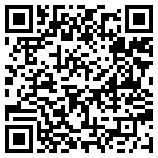 QR Code for PB General solutions in Summit, NJ 07901