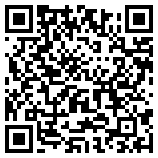 QR Code for Pearle Vision in Hackettstown, NJ 07840