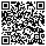 QR Code for Petco Pet Supplies in Piscataway, NJ 08854