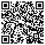QR Code for Philly Pretzel Factory in Livingston, NJ 07039