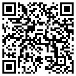 QR Code for Piggys Waste Management in Vineland, NJ 08361