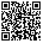 QR Code for Rev A L Pitts Rev in Bridgeton, NJ 08302
