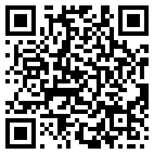 QR Code for Pittstown Inn in Pittstown, NJ 08867