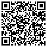 QR Code for Pizza Wings Steaks & Things in Trenton, NJ 08619
