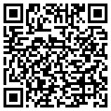 QR Code for Plaza Fine Jewelry in Secaucus, NJ 07094