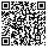 QR Code for Plum Consignment Boutique in Oakland, NJ 07436