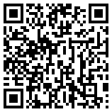 QR Code for PNB Imittance CNT in Raritan, NJ 08869