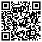 QR Code for Pointer Sign in Hawthorne, NJ 07506