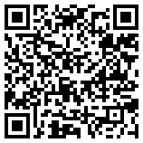 QR Code for Precision Collsion in Linden, NJ 07036