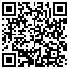 QR Code for Prime Burger in Glassboro, NJ 08028