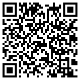 QR Code for Prime Time Allstars in Forked River, NJ 08731