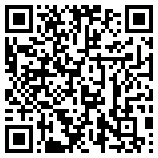 QR Code for Kratiem Thai Cuisine in Englewood, NJ 07631