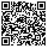 QR Code for Quality Office Supplies in Hasbrouck Heights, NJ 07604