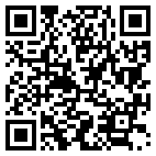 QR Code for Quirk in Ocean City, NJ 08226