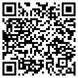 QR Code for Quisqueya Food Market in Perth Amboy, NJ 08861