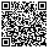 QR Code for R Chas Patti DPM in Audubon, NJ 08106