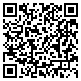 QR Code for R and R Feed and Pet Supply in Little Egg Harbor Twp, NJ 08087