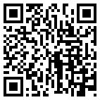 QR Code for R & R TV in Roselle, NJ 07203