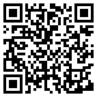 QR Code for R Stone & CO in Jackson, NJ 08527