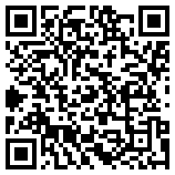 QR Code for Rails Steakhouse in Towaco, NJ 07082