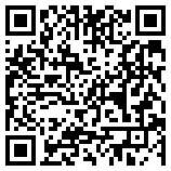 QR Code for Rainbow Laundrymat in Teaneck, NJ 07666