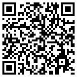 QR Code for Ramsey Emergency Locksmith in Ramsey, NJ 07446