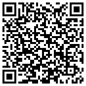 QR Code for Rauh Wm & Son Inc Contractors in Elizabethport, NJ 07206
